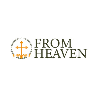 FromHeaven