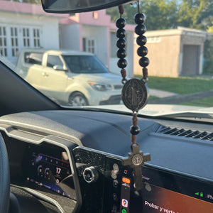 San Benito Denario de Auto