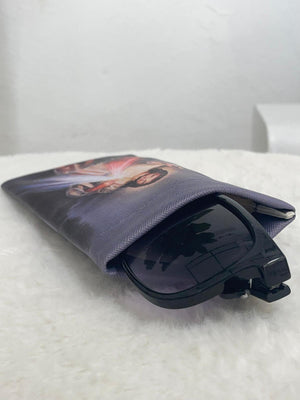 Mercy EyeGlass Case