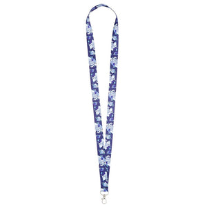 Milagrosa Lanyard