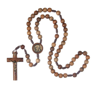 San Padre Pio Rosary