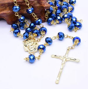 Royal Rosary