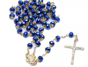 Royal Rosary