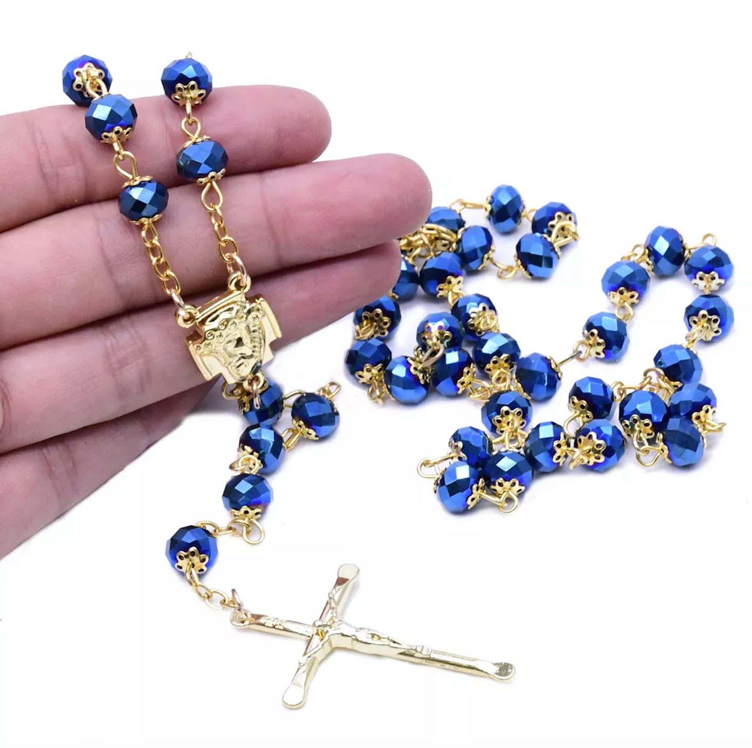 Royal Rosary